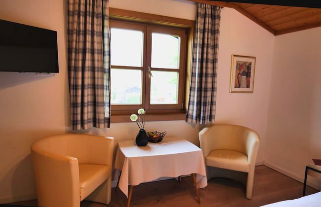 Landhaus Antonia - Foto 35