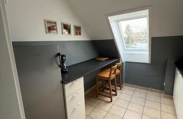 Große Unterkunft für bis zu 5 Personen MG32 - Foto 7