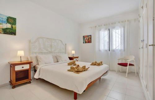 Casa Queen Vetusta - Foto 6