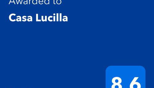 Casa Lucilla - Foto 4