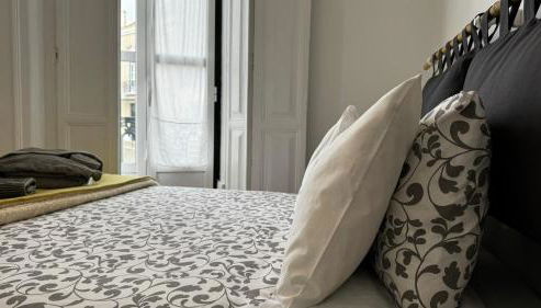 Casa do Conde - Photo 3