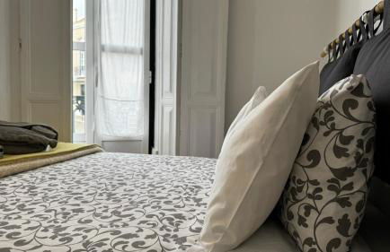 Casa do Conde - Photo 3