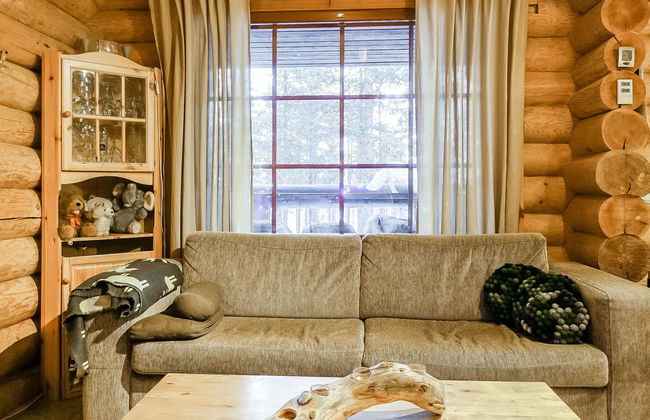 Unarin kettu - Foto 7