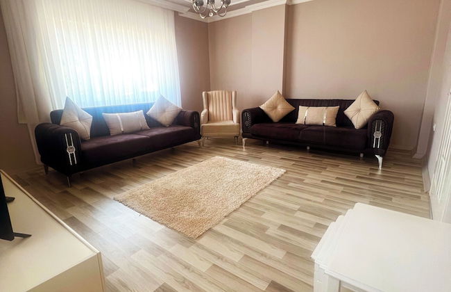 Seabird Suite Hotel - Foto 13