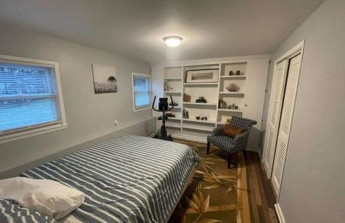 Welcome to our Retreat Haven in Warwick, NY - Foto 34