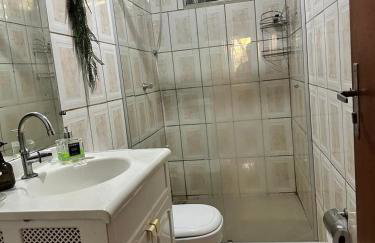 Excellent fully equipped house for MotoGP in Goiânia - Foto 4