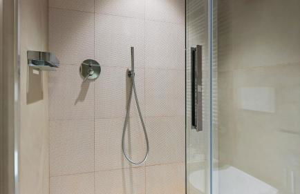 VILLA BOEMIA 10, Emma Villas - Foto 64