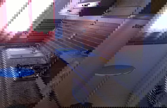 Résidence Tasnim - Foto 8