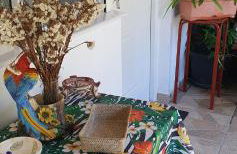 Casa Rural EL PUENTE - Foto 56