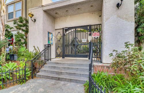 Extended Stay in the Valley Gated and Convenient! - Foto 22