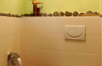 Ferienhof Am Holderbusch - Foto 36