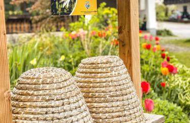 Ferienwohnung am Inn - Foto 24