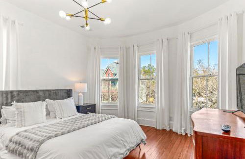 Starland Victorian Gem - Foto 11