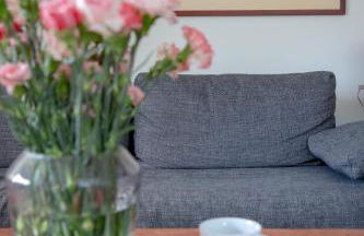 Deichgraf 2 - Foto 17