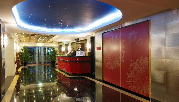 Tropical Sol Apartments - Foto 5