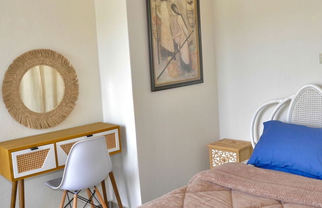 MD Pool Villa by Halkidiki Villas - Foto 8