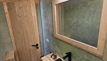 BellOretta Maison Champlas - Foto 3