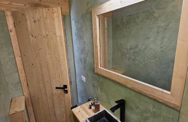 BellOretta Maison Champlas - Foto 3