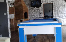 Recanto Gavião - Foto 3