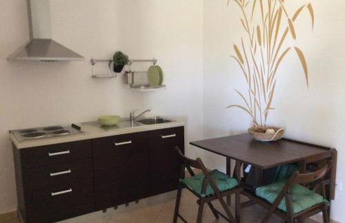 Agriturismo Ca' Pisani - Foto 17