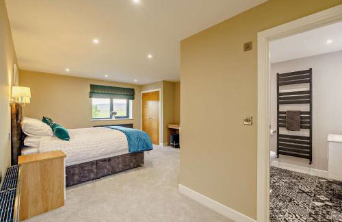 4 Bed in Penrith oc-89957 - Photo 22