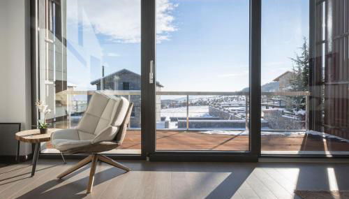 One And Only Villas - Foto 4