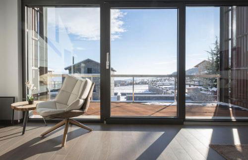 One And Only Villas - Foto 4