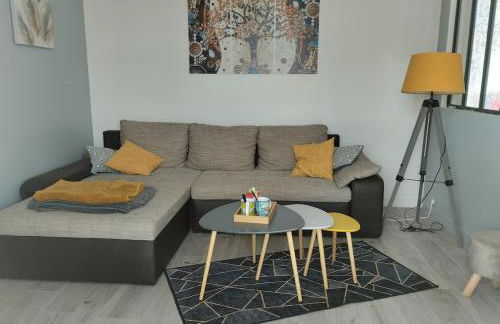 Maison proche Etretat, Le Havre - Foto 1