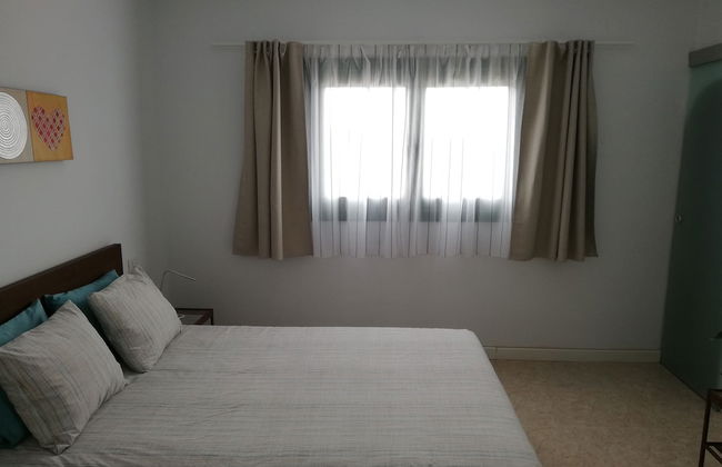 Casa del Erizo - Ecofinca - Foto 10