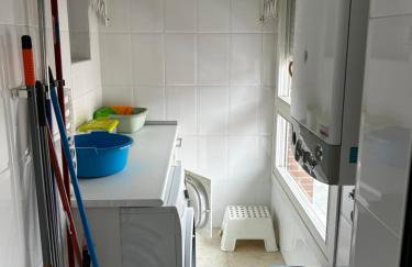 Duplex lujo Leioa - Foto 21