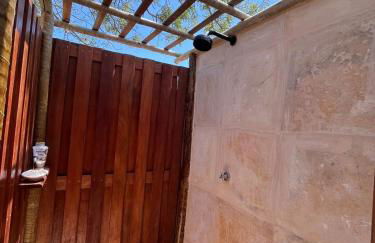 Casa da Lagoa near Barrinha - Foto 54