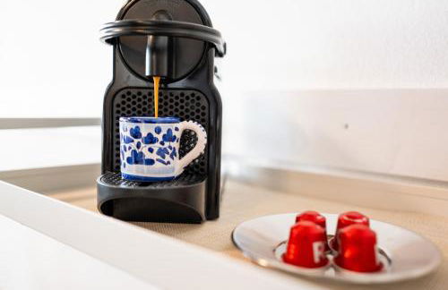 Podere Fossaccio Casa Biancospino - Foto 49