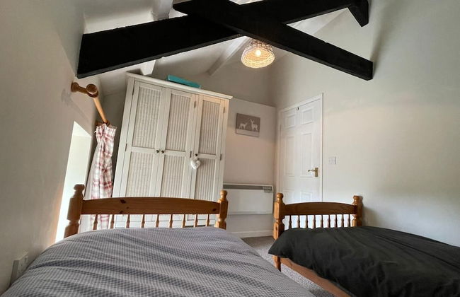 Crug Yr Eryr Isaf - Foto 7