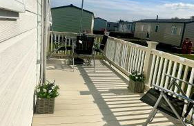 Shoreline Stay - Foto 28