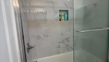 Modern retreat in Richmond, Near SF & Berkeley - Foto 3