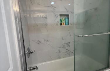 Modern retreat in Richmond, Near SF & Berkeley - Foto 3