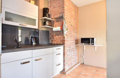 Ferienwohnung Gerda in Ostseenahe - Foto 9