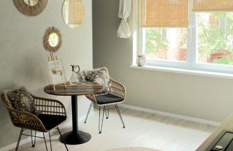 Capitals Residence - Photo 55