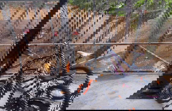 Tumba Sisli Vadi - Foto 29