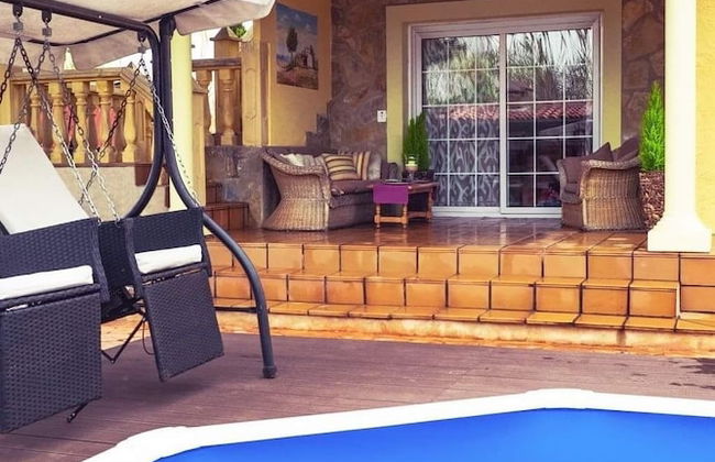 Eliza villa LUX - Foto 25