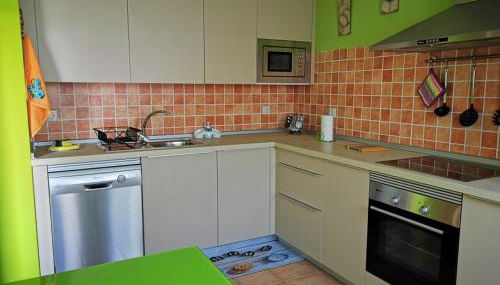 Cosy duplex in Agaete with WIFI - Foto 4