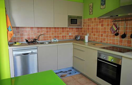 Cosy duplex in Agaete with WIFI - Foto 4