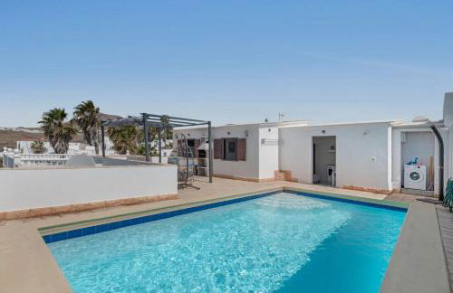 Casa Aurora - Foto 8