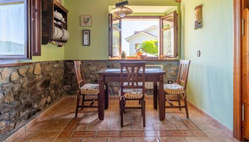 Paz y Tranquilidad - Foto 5