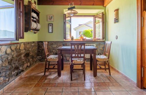 Paz y Tranquilidad - Foto 5