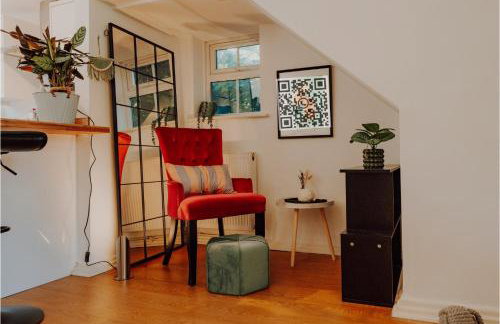 NovaCrest - Stylish 3 Bedroom with Parking - Sleeps 5 - Foto 6