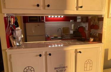 Res Port St.Ange - Photo 75