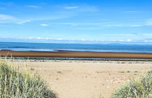 Old Post Office By The Sea - Foto 24