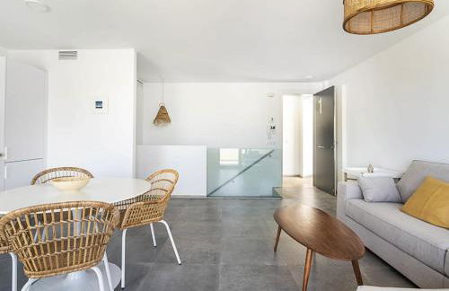 Casa Ailanto - Foto 8