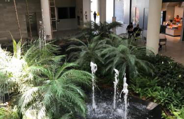 Monte Fuji ~ GRU 39m2 - Foto 14